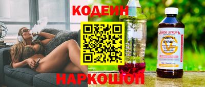 крисы Дубна